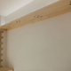 Illustration for article titled Japan's Cat Apartments Come with... Cats